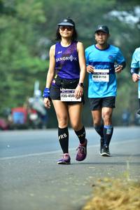 BIB: 041750, 450
                            <button type="button" onclick="openModal(10129589)" class="btn btn-primary btn-sm float-right btn-popup" data-toggle="modal" data-target=".modal-high-quality">
                        <i class="fas fa-shopping-cart"></i> Add to Cart
                    </button>
                                            <button type="button" onclick="isThisMe(10129589, true)" class="btn btn-success btn-sm float-right btn-popup btn-isme hidden" data-toggle="tooltip" data-placement="bottom" title="นี่คือรูปของคุณใช่ไหม คลิกที่นี่เพื่อเอาเข้าอัลบั้ม">
                        <i class="fas fa-plus"></i> Add to album
                    </button>
                    <button type="button" onclick="isThisMe(10129589, false)" class="btn btn-warning btn-sm float-right btn-popup btn-isnotme hidden">
                        <i class="fas fa-ban"></i> Remove from album
                    </button>